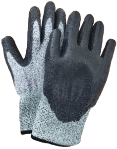 Zapworx ESD Cut Resistance Gloves