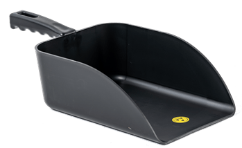 Esd Scraper Scoops, Shovels, Spatulas, Scrapers and Funnel - Zapworx
