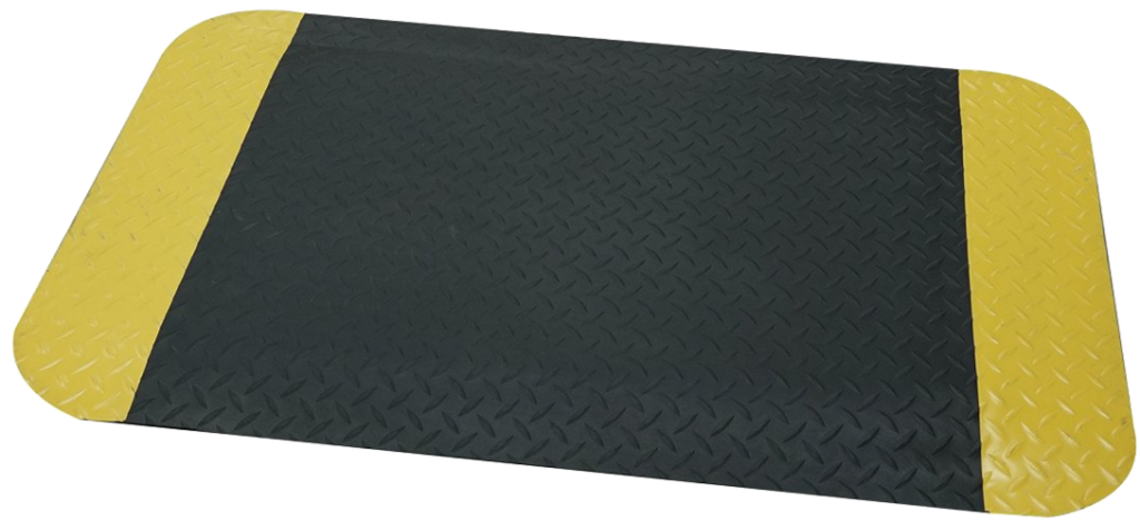 ESD Anti-Static Cushion Anti-Fatigue Floor Mat