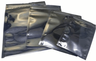 ESD Anti-Static Shielding Bag