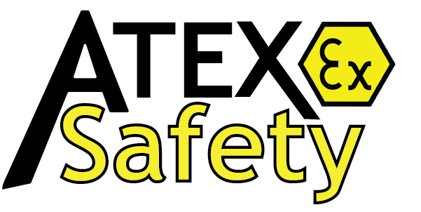 ATEX Safety